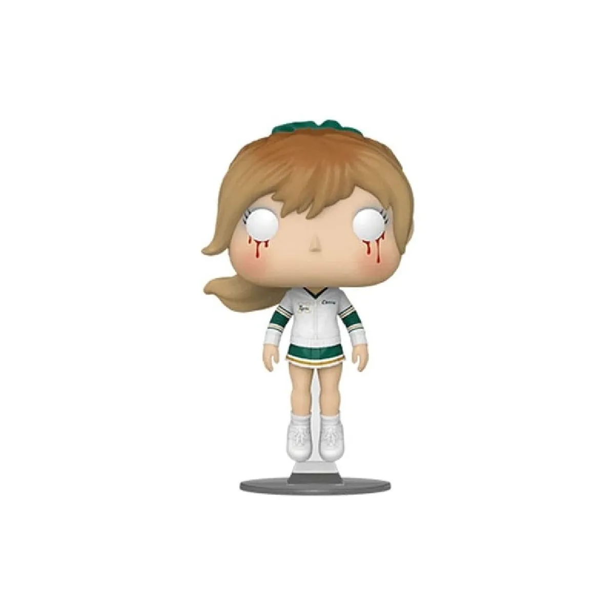 FUNKO Stranger Things Chrissy Floating 9 cm