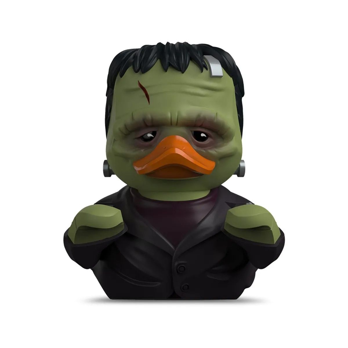 Numskull - Universal Monsters - Figurine Tubbz Frankenstein - 10 cm - Image 2