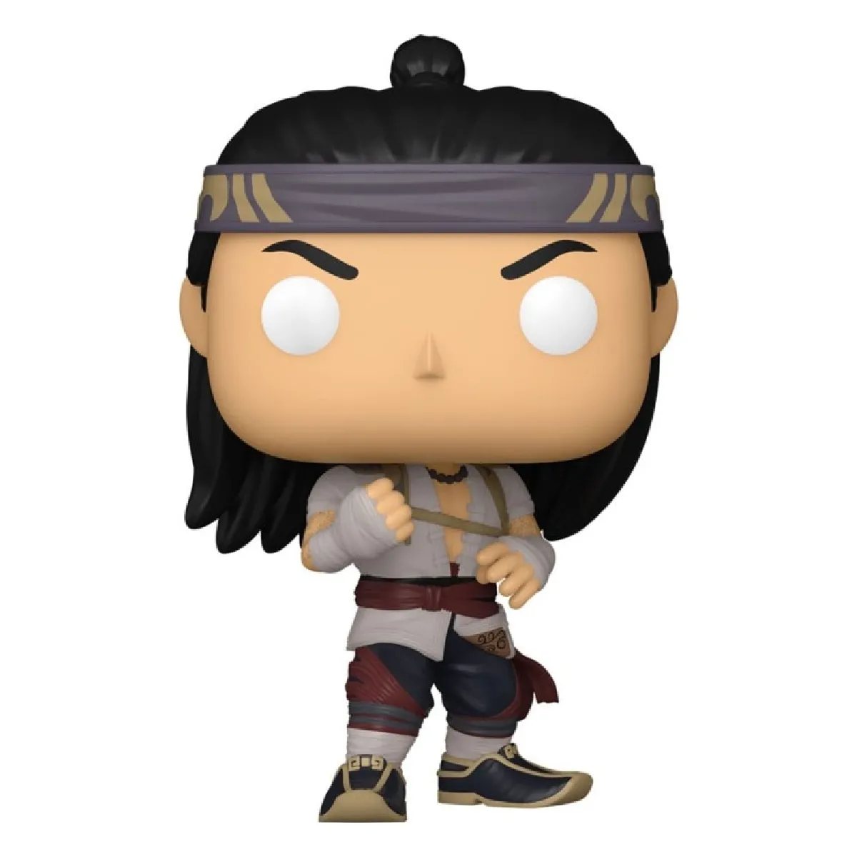 Funko Mortal Kombat Liu Kang 9 cm