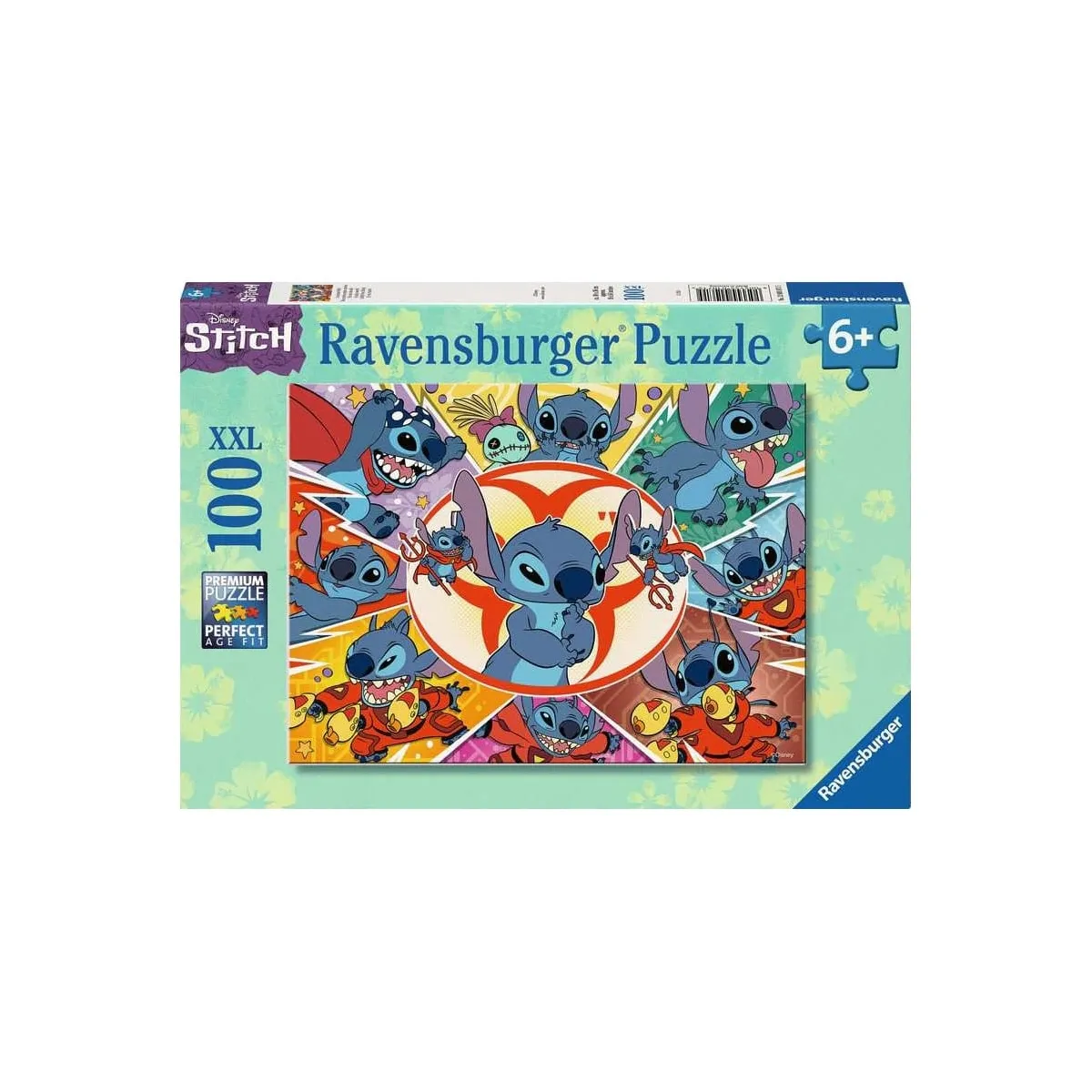 ravensburger-lilo-stitch-stitch-in-my-world-rue-du-commerce-m24097757076