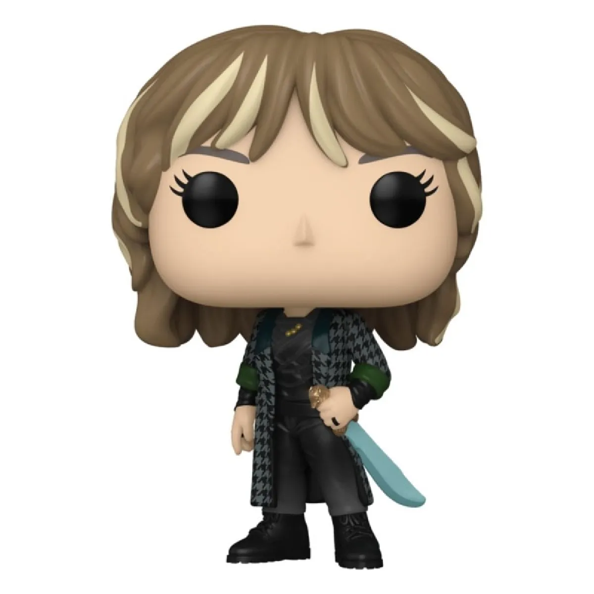 Funko Figurine Pop Loki – Sylvie