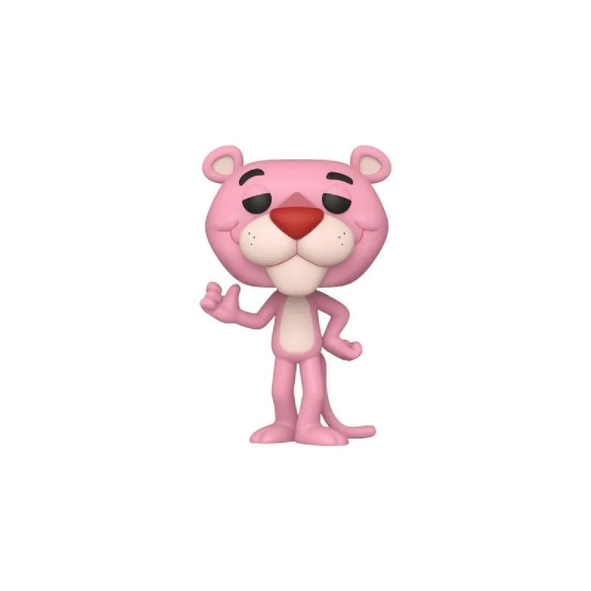 POP La Panthère 9 cm