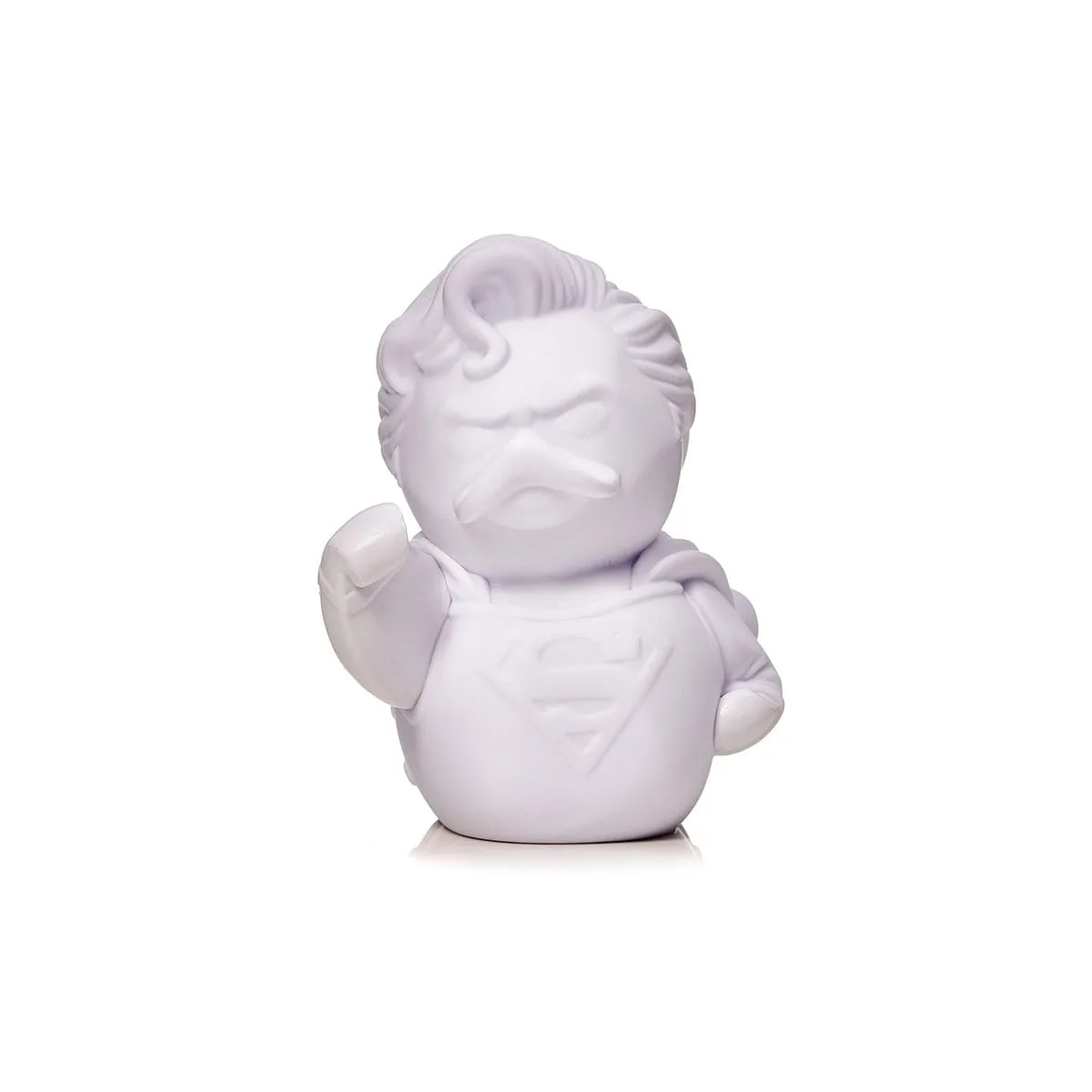 Numskull Figurine Tubbz Superman