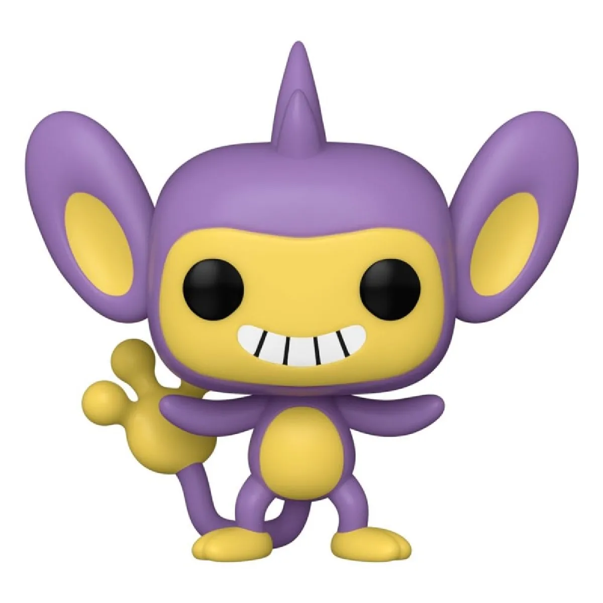 Funko Pokémon POP! Aipom EMEA 9 cm