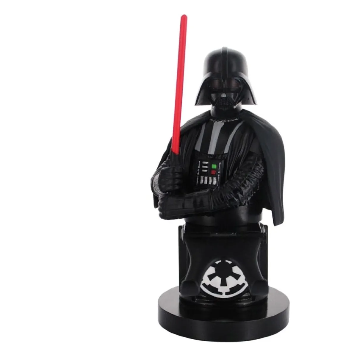 Exquisite Gaming Exquisite_gaming Figurine Support Cable Guy Star Wars Darth Vader