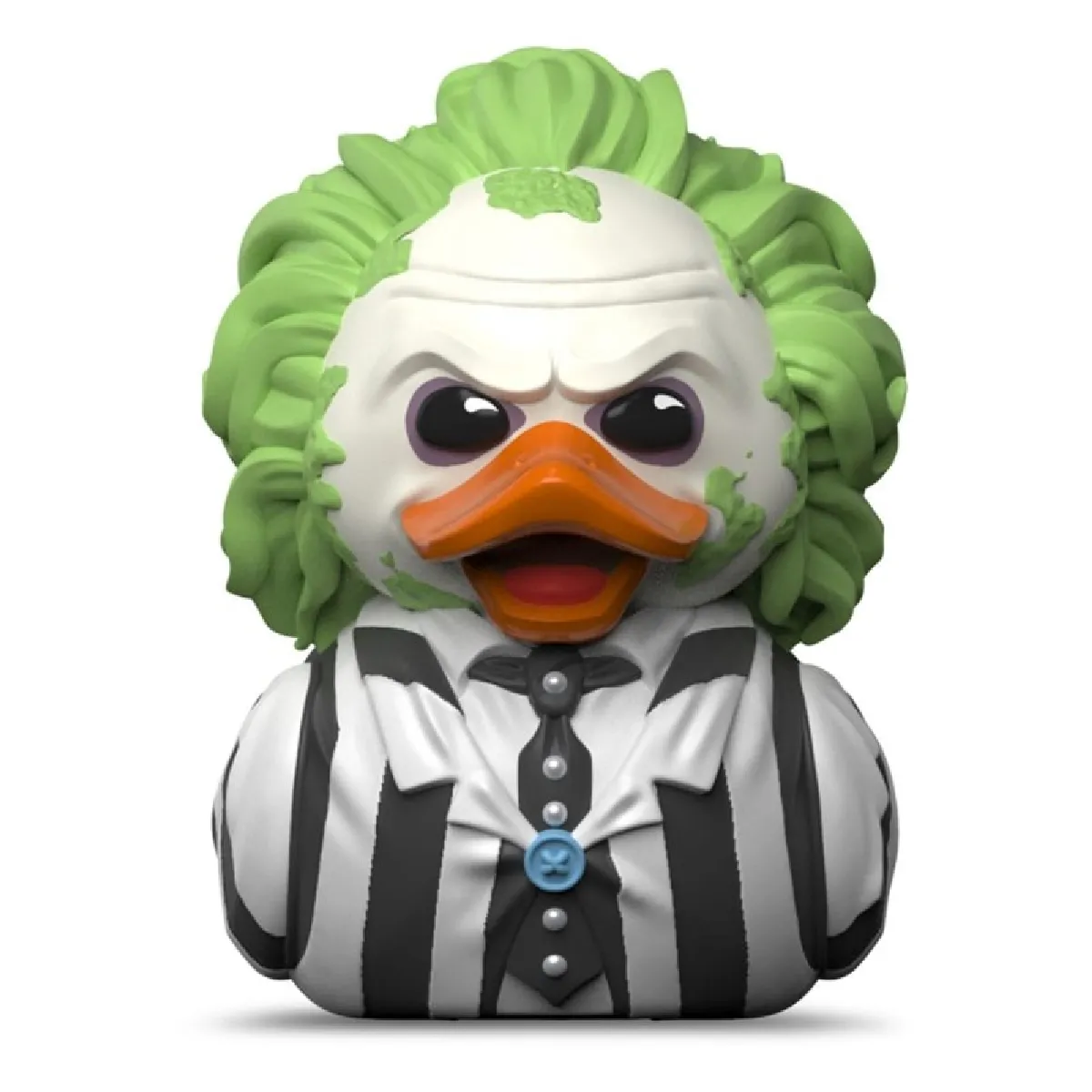 Numskull Figurine Tubbz Mini Beetlejuice
