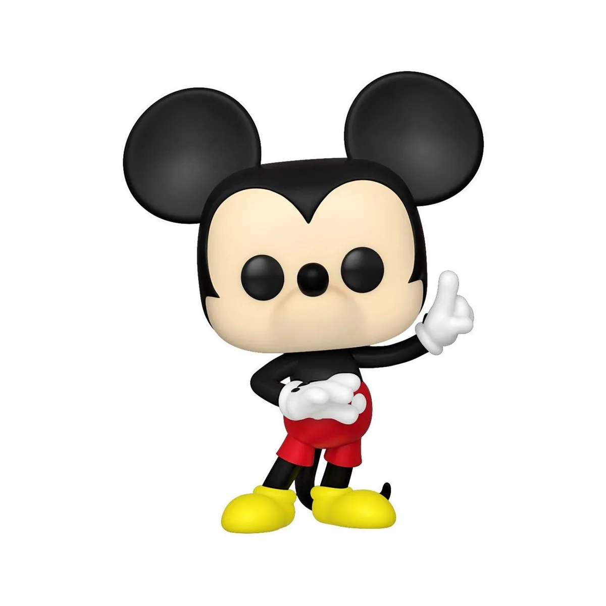 Funko Mickey Mouse 9 cm