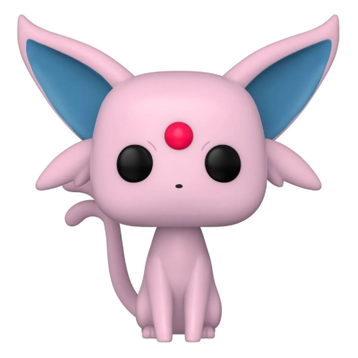 FUNKO Pokémon Figurine POP! Espeon