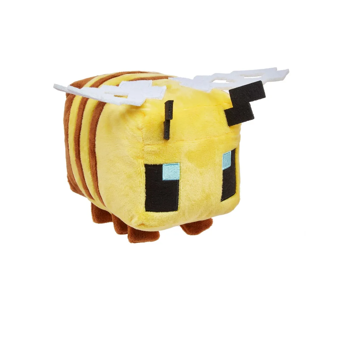 Mattel Peluche Minecraft Bee