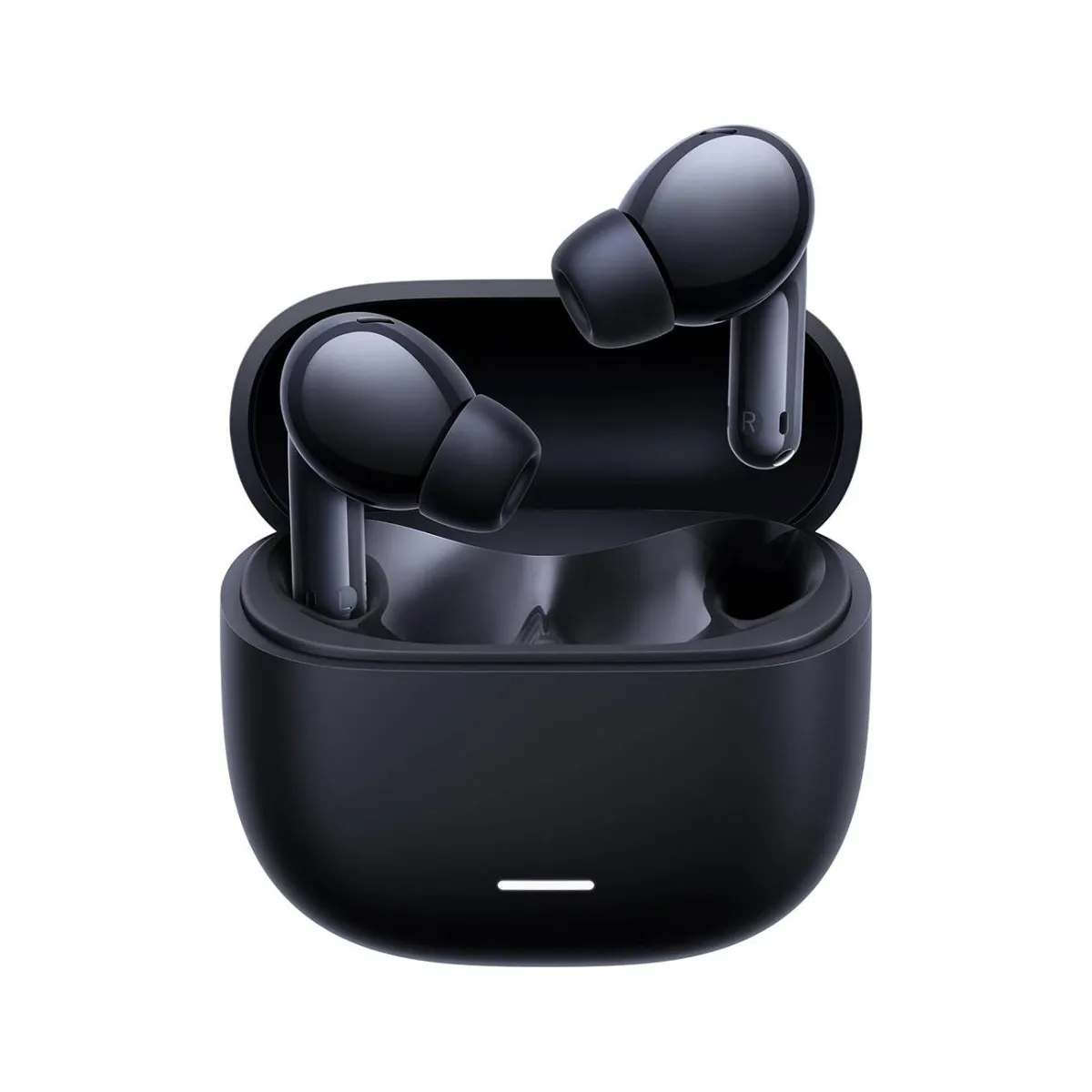 Redmi Buds 6 Lite Wite Xiaomi