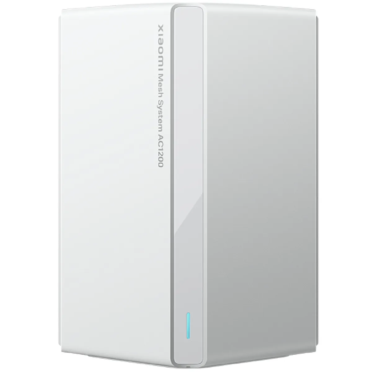 Xiaomi Mesh System AC1200 EU (1-pack)