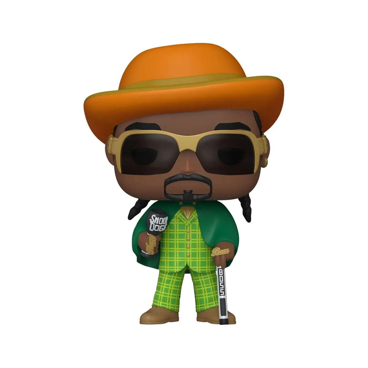 FUNKO POP! 70609 figurine d'action et de collection Neuf - vue 2