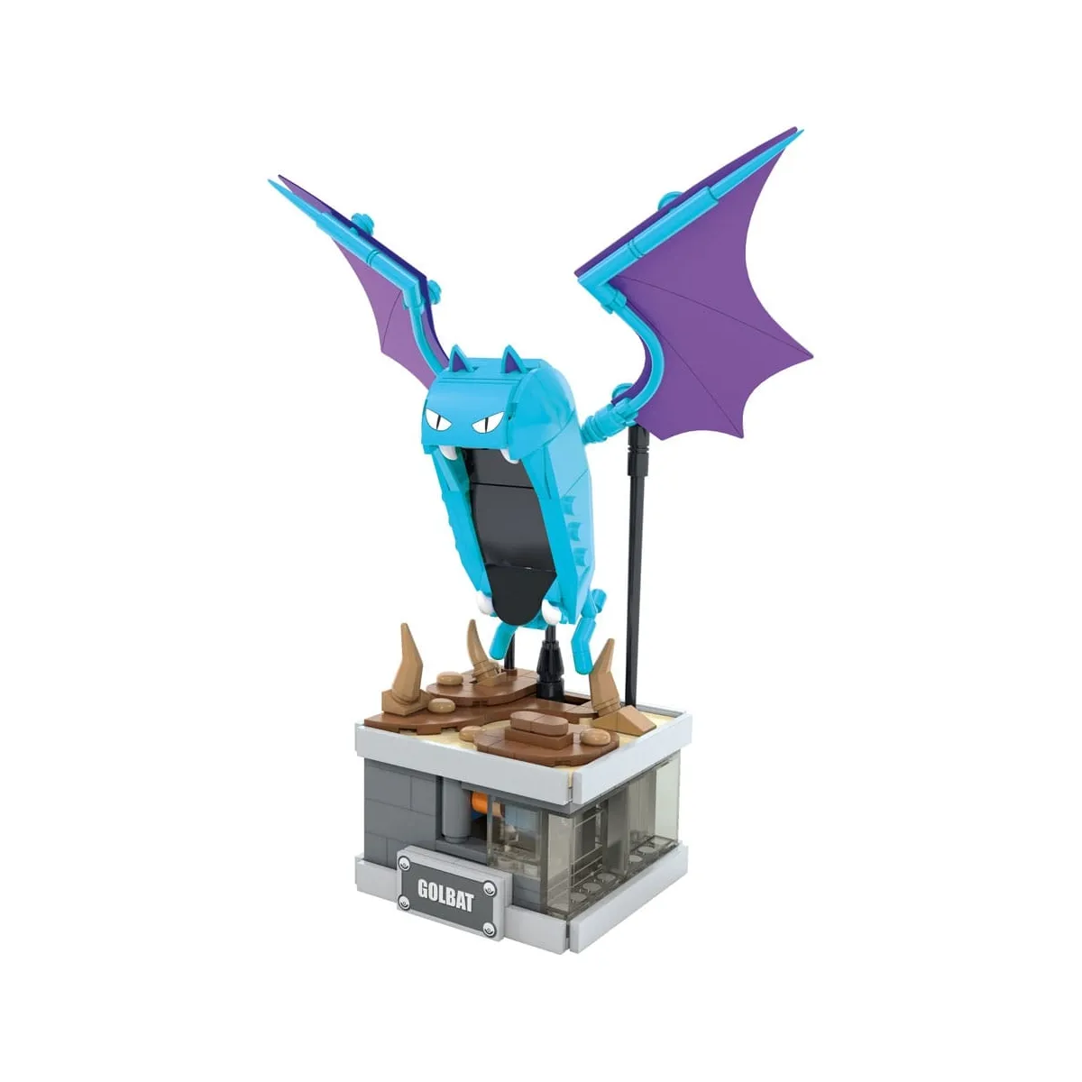 Fisher Price Jouet Rires et Éveil Mes Premiers Écouteurs pour tout petits avec musiques et lumières à partir de version multilingue HWY45