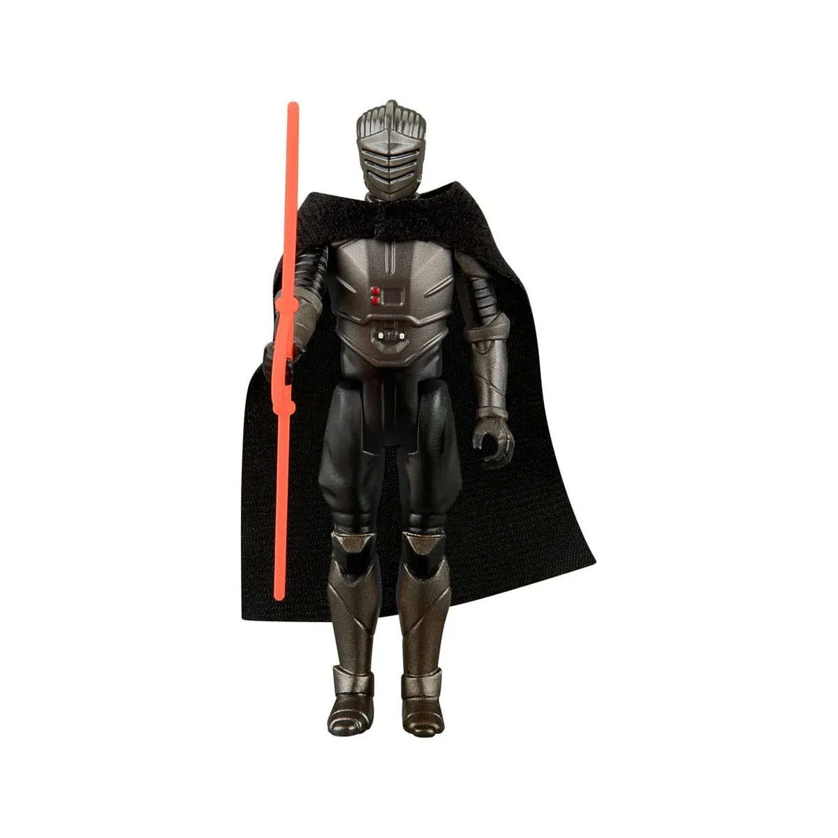 Star Wars : Ahsoka Retro Collection Marrok