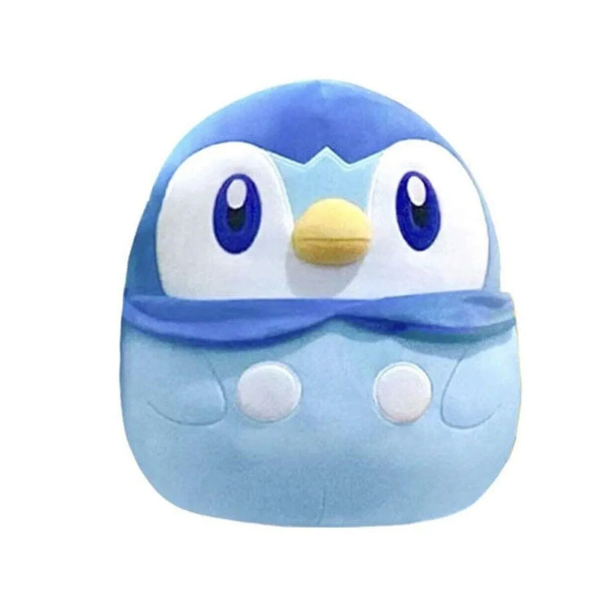 Jazwares Peluche Pokémon Tiplouf