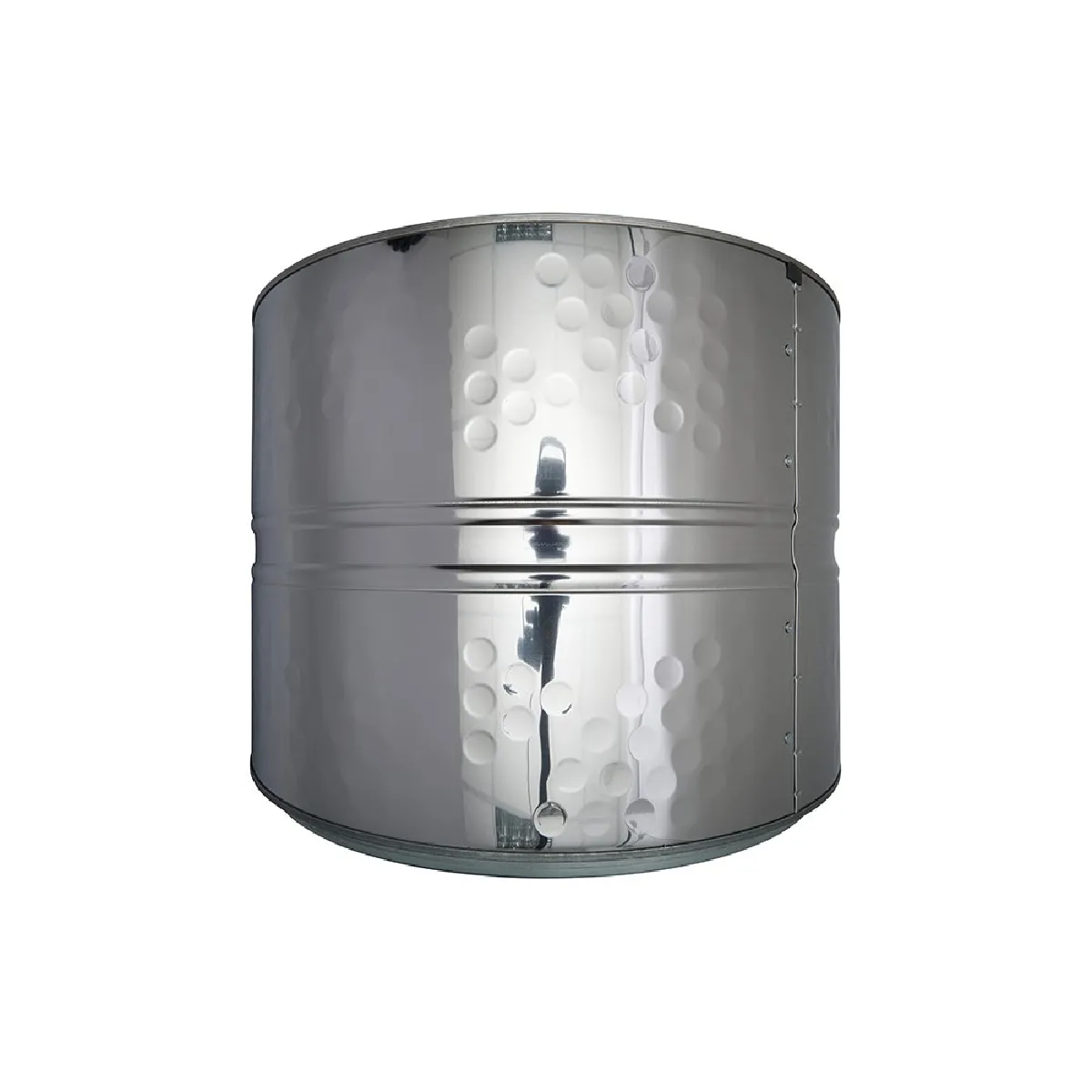 Candy TAMBOUR SECHE LINGE - vue 10