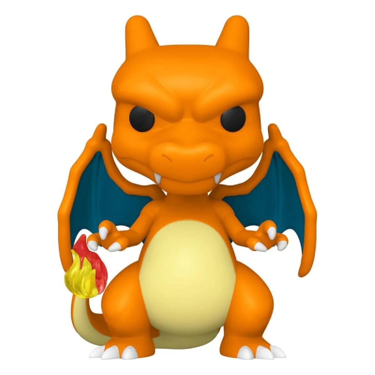 Funko Pop! Pokémon Dracaufeu