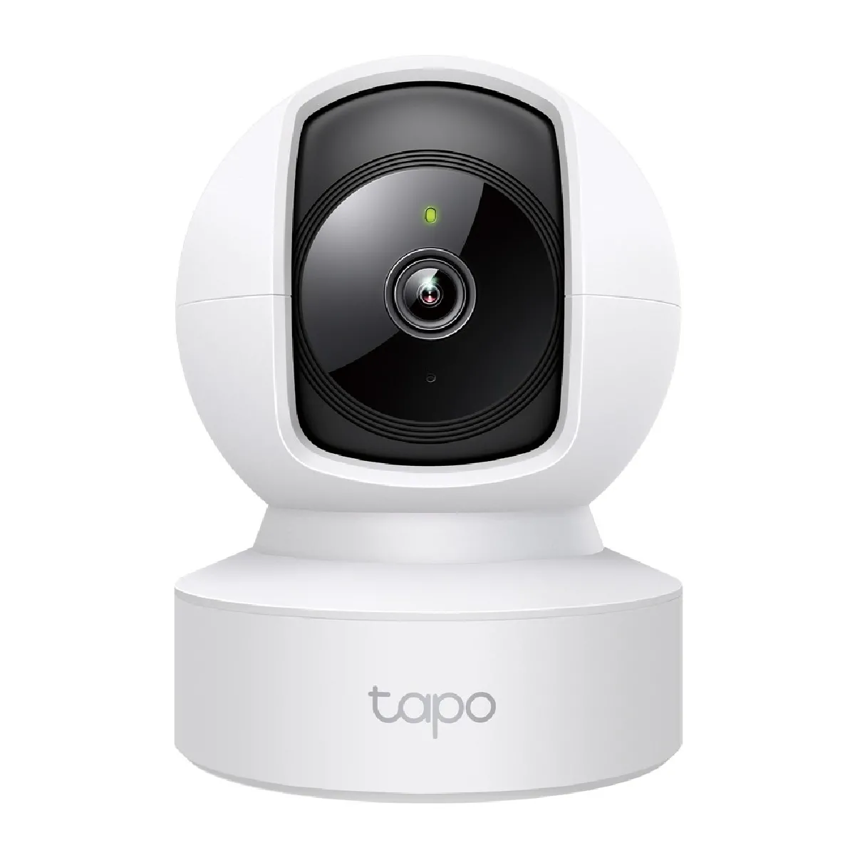 TP LINK Tapo C212