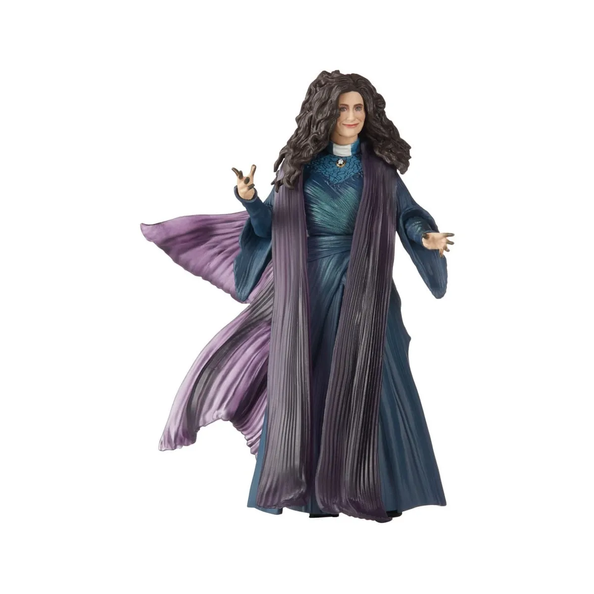 Hasbro WandaVision Legends Agatha Harkness 15 cm