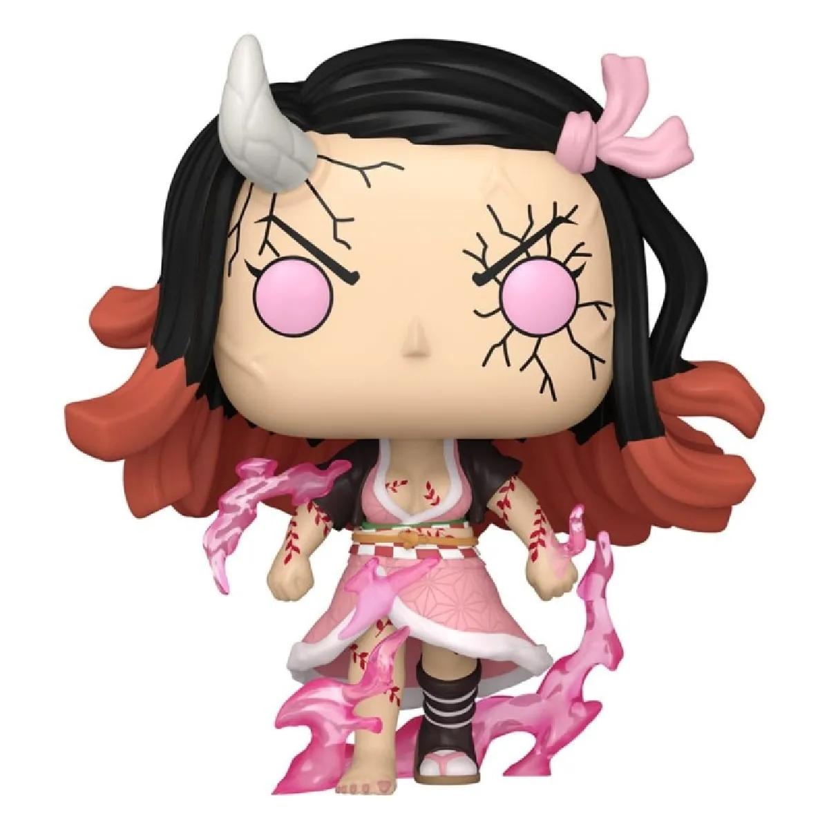 Demon Slayer POP! Nezuko