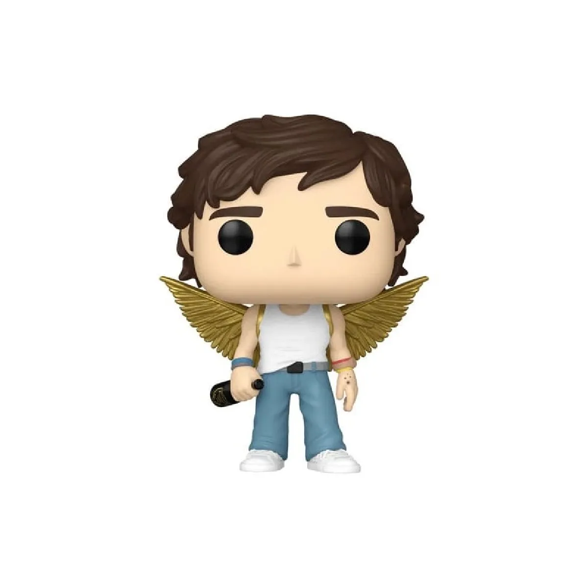 Funko Saltburn Felix Catton