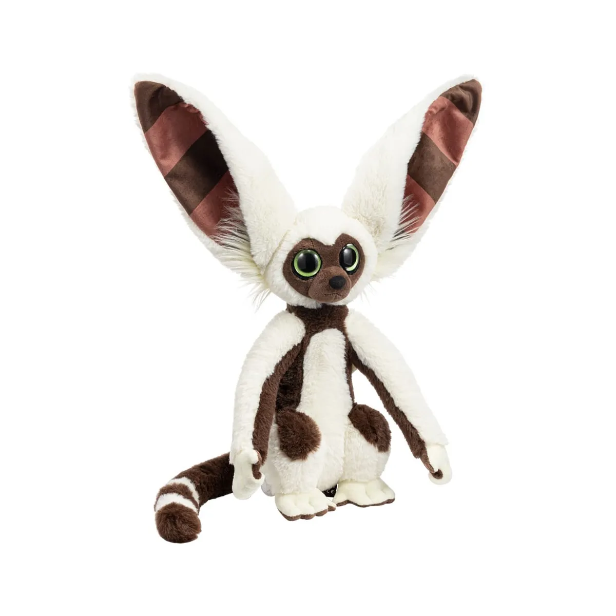 Noble Collection Peluche Avatar Momo
