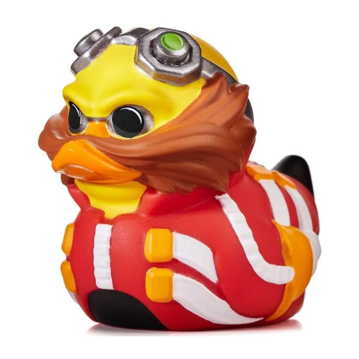 Numskull Figurine Tubbz Sonic Dr. Eggman
