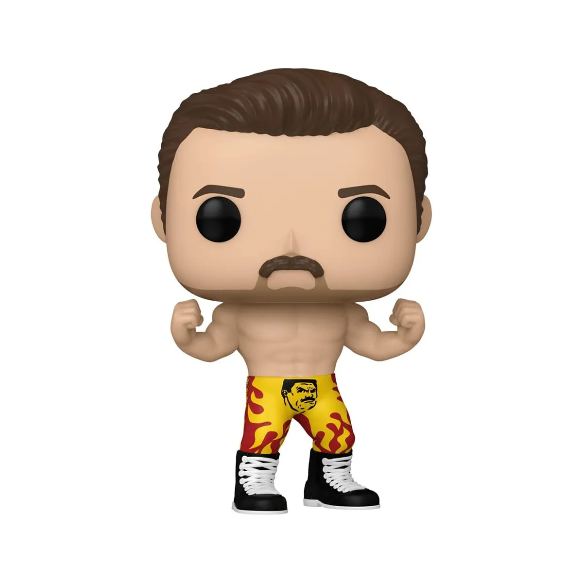 Funko Rick Rude 9 cm