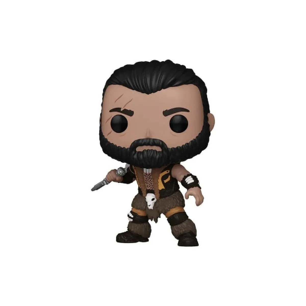 Funko Spider Man 2 Kraven