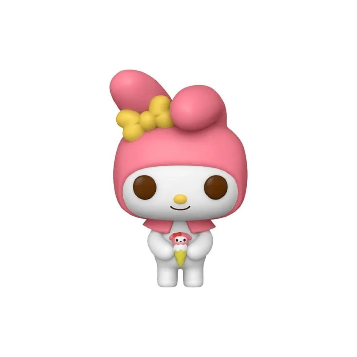 FUNKO My Melody