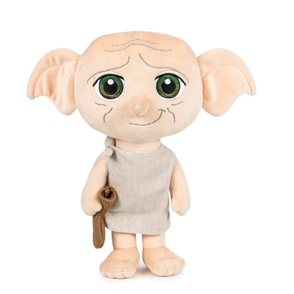 Play By Play Peluche Dobby Harry Potter