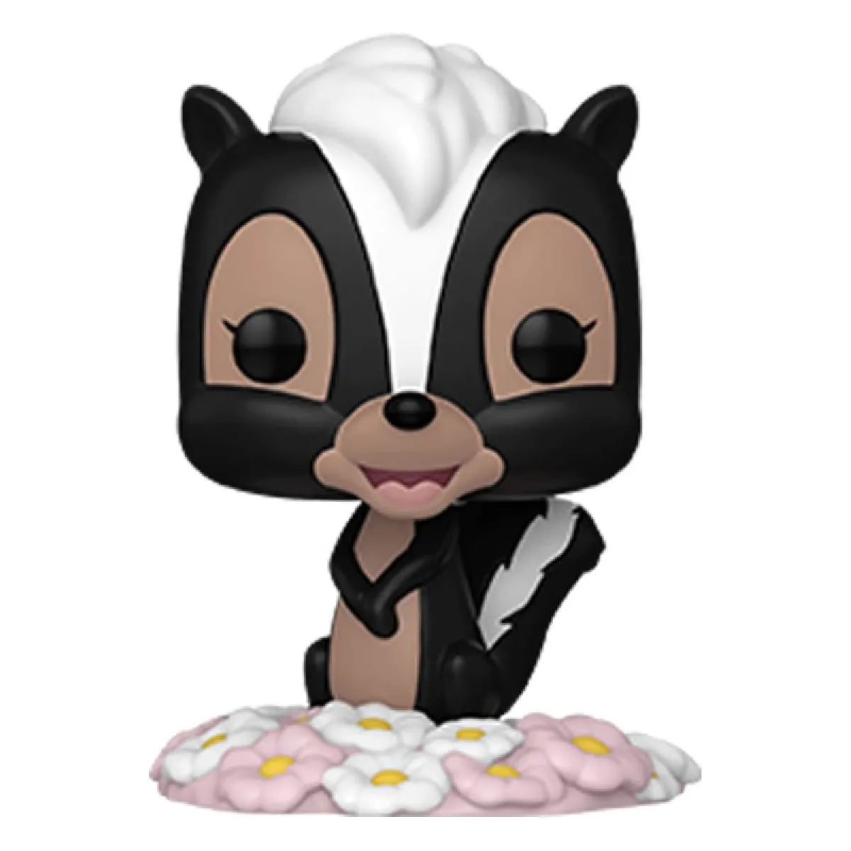FUNKO Disney Fleur POP!