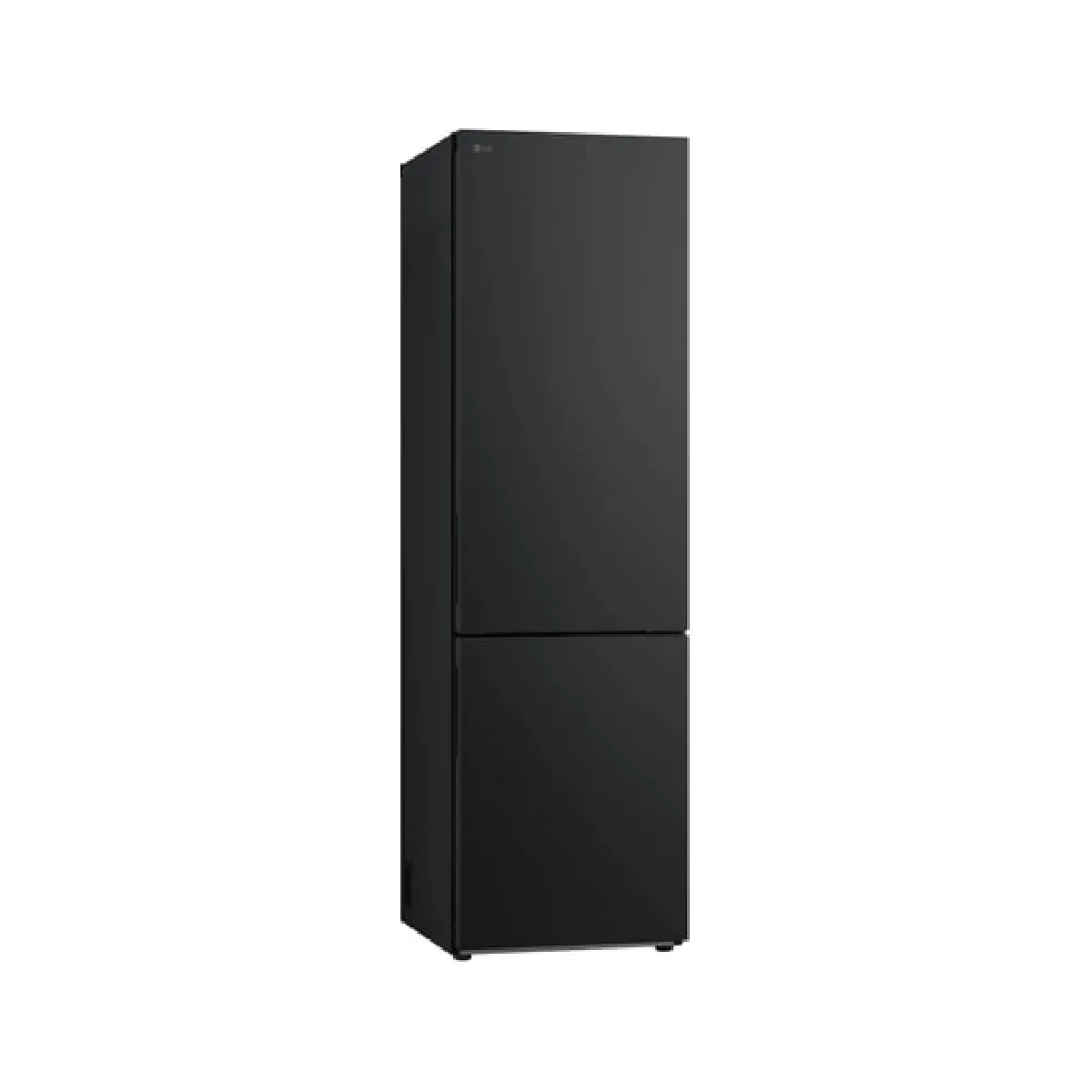 Réfrigérateur Combiné 2 03m GBV22NCCEP - vue 9