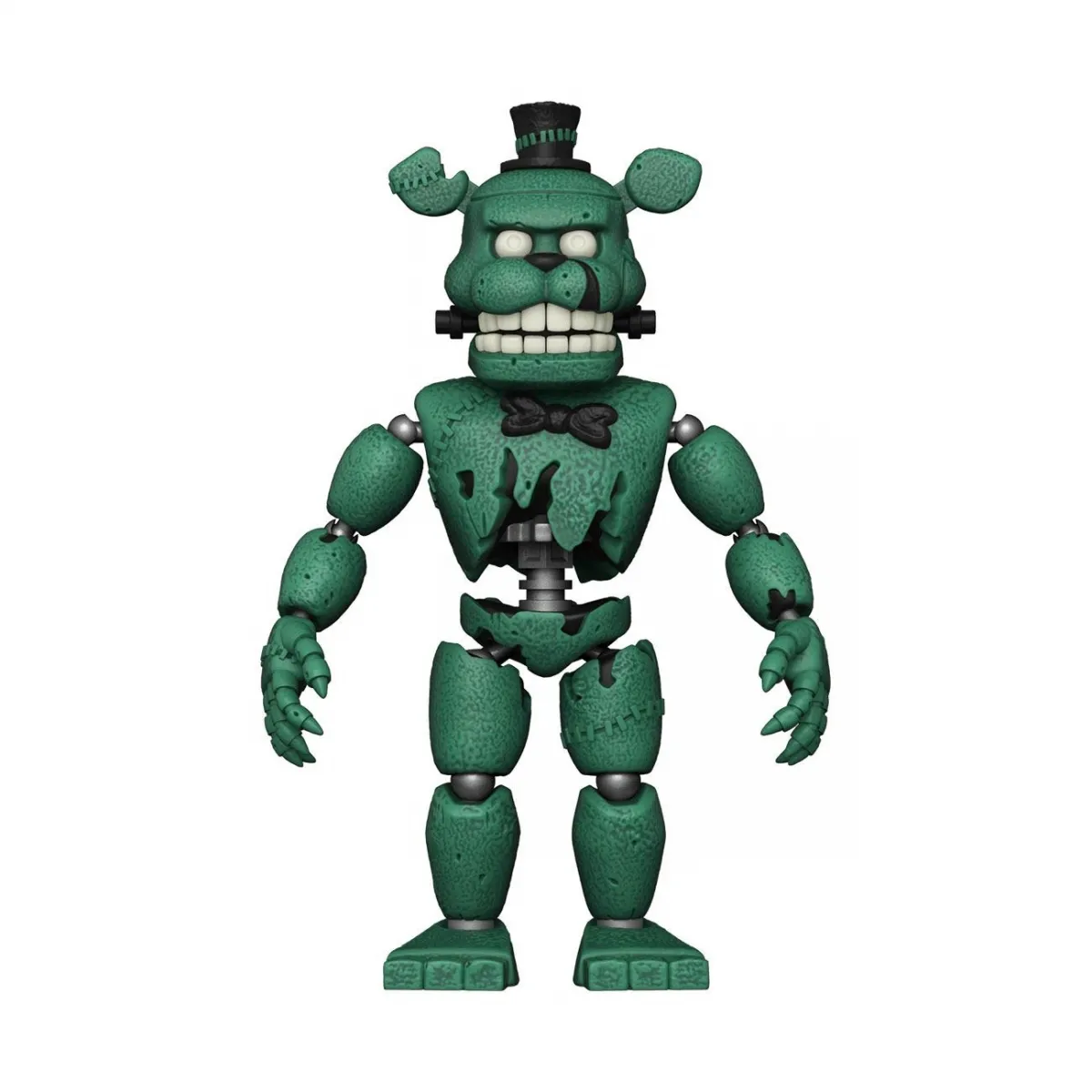 Funko Five Nights at Freddy' Dreadbear Figurine 13 cm