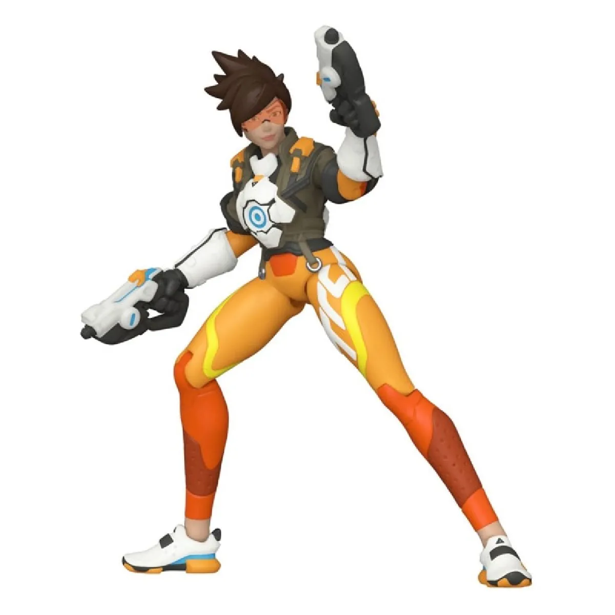 FUNKO Overwatch 2 Tracer