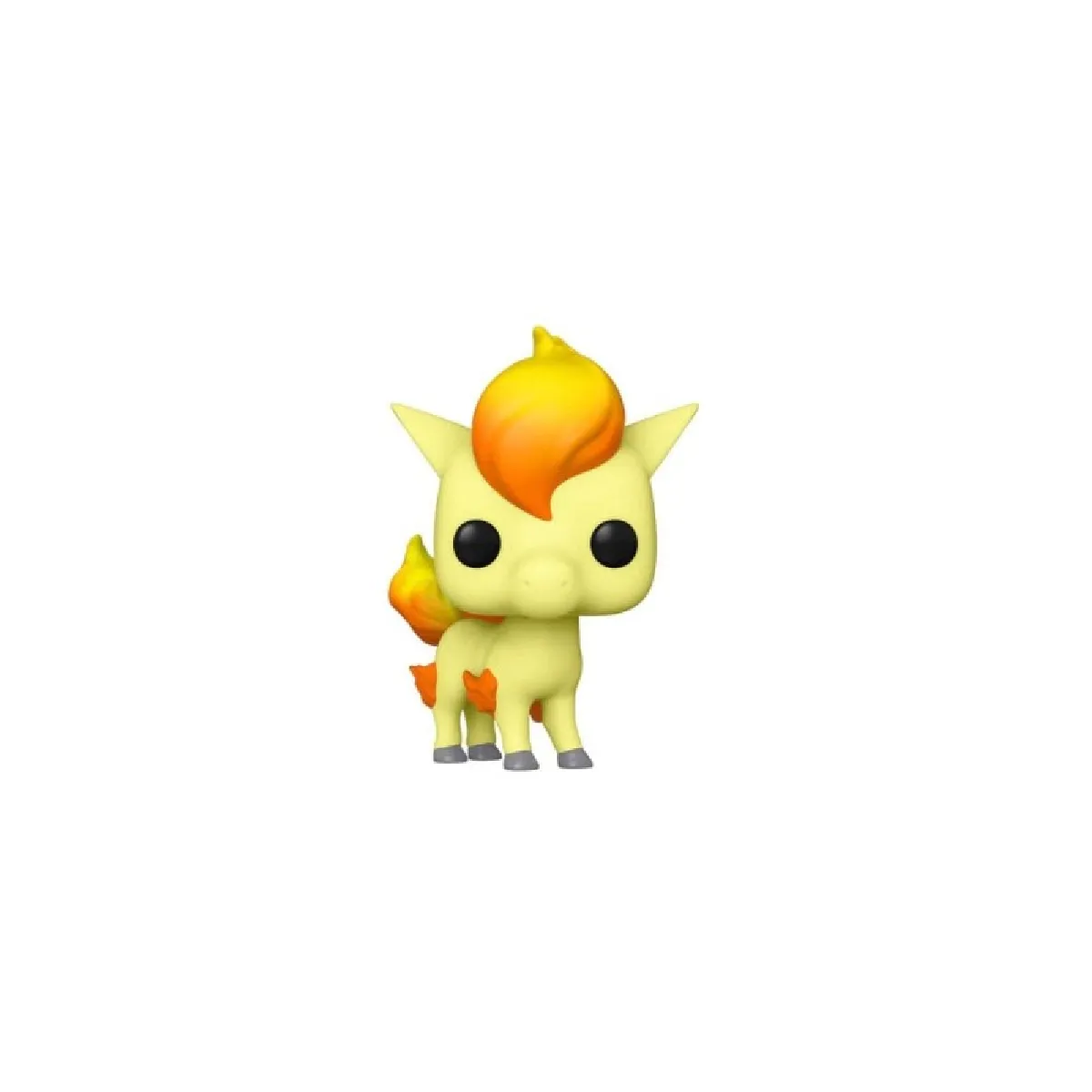 Funko Pop! Pokémon Ponyta