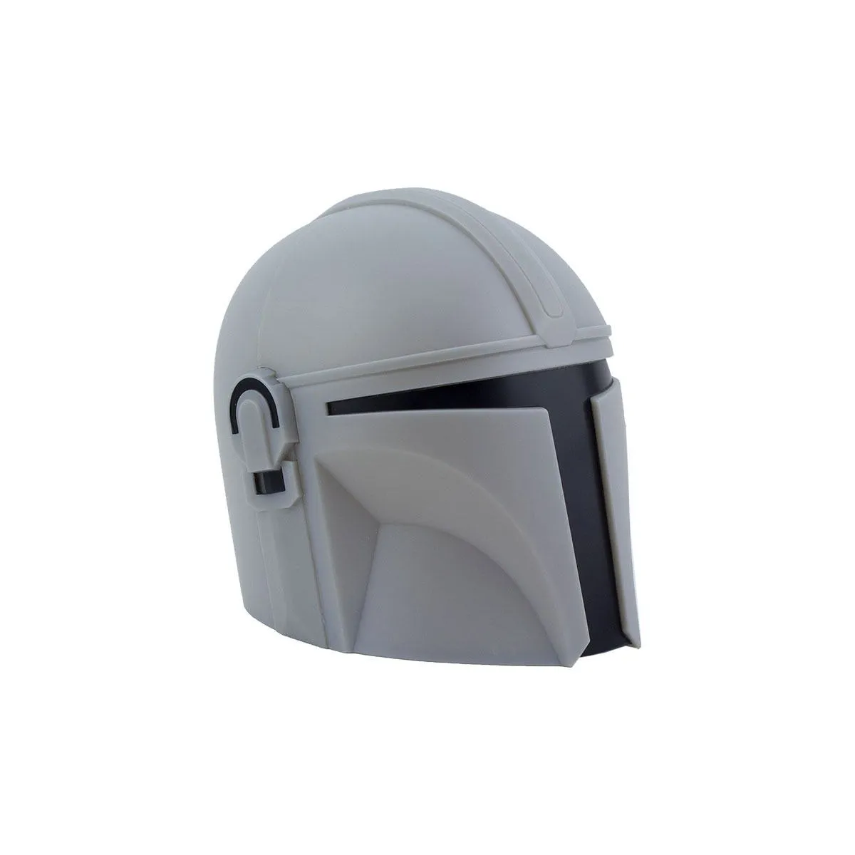 Generique Lampe De Bureau The Mandalorian - Image 3