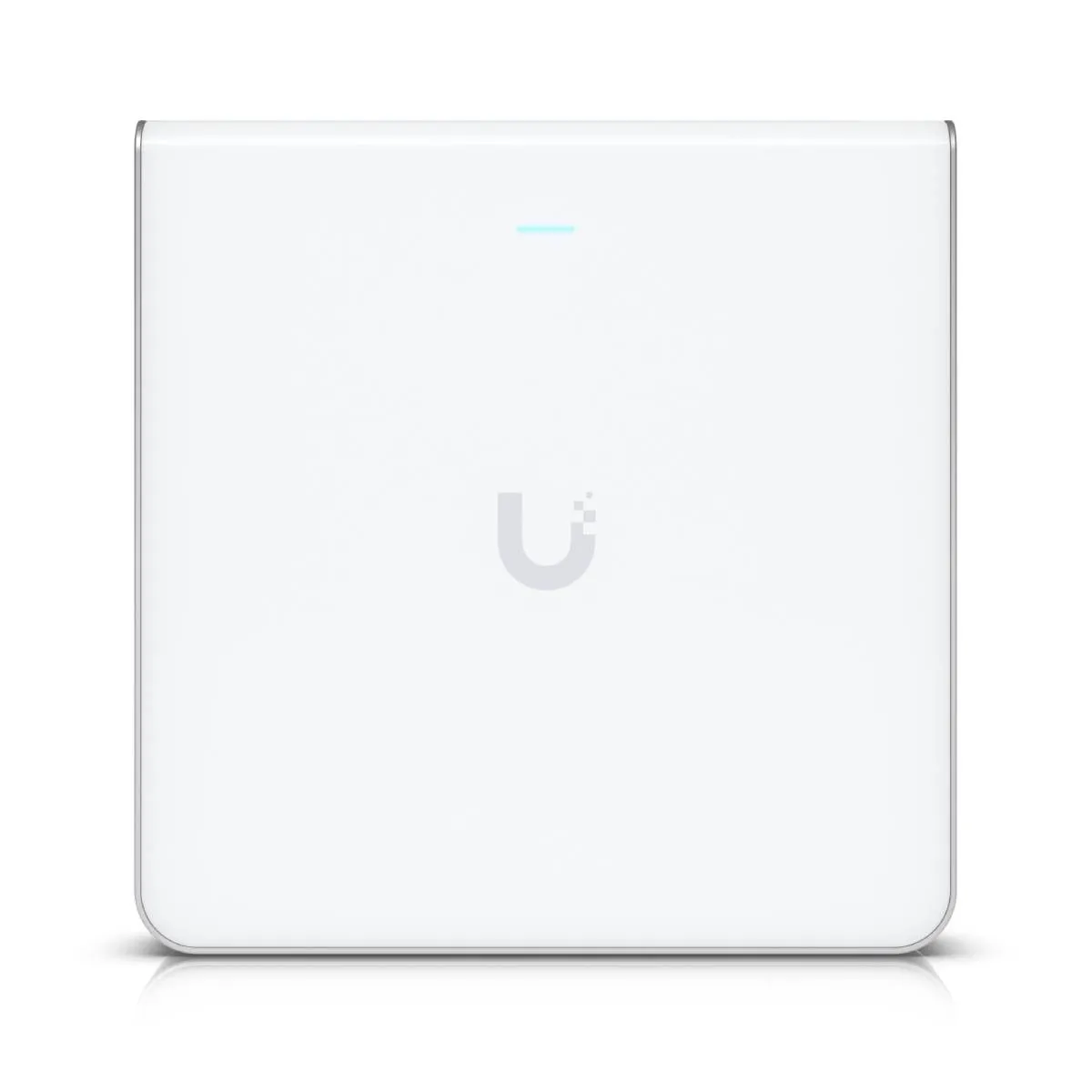 Ubiquiti Blanc Point D'accès
