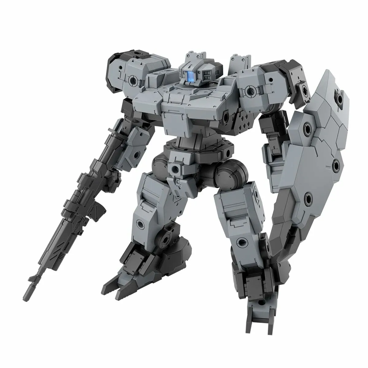 BANDAI Figure GUN66310