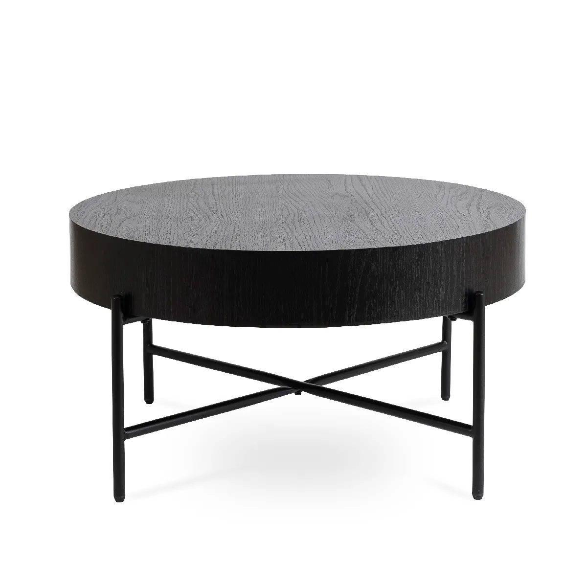 Meilleurs prix pour VIVALDI Belief - Noir