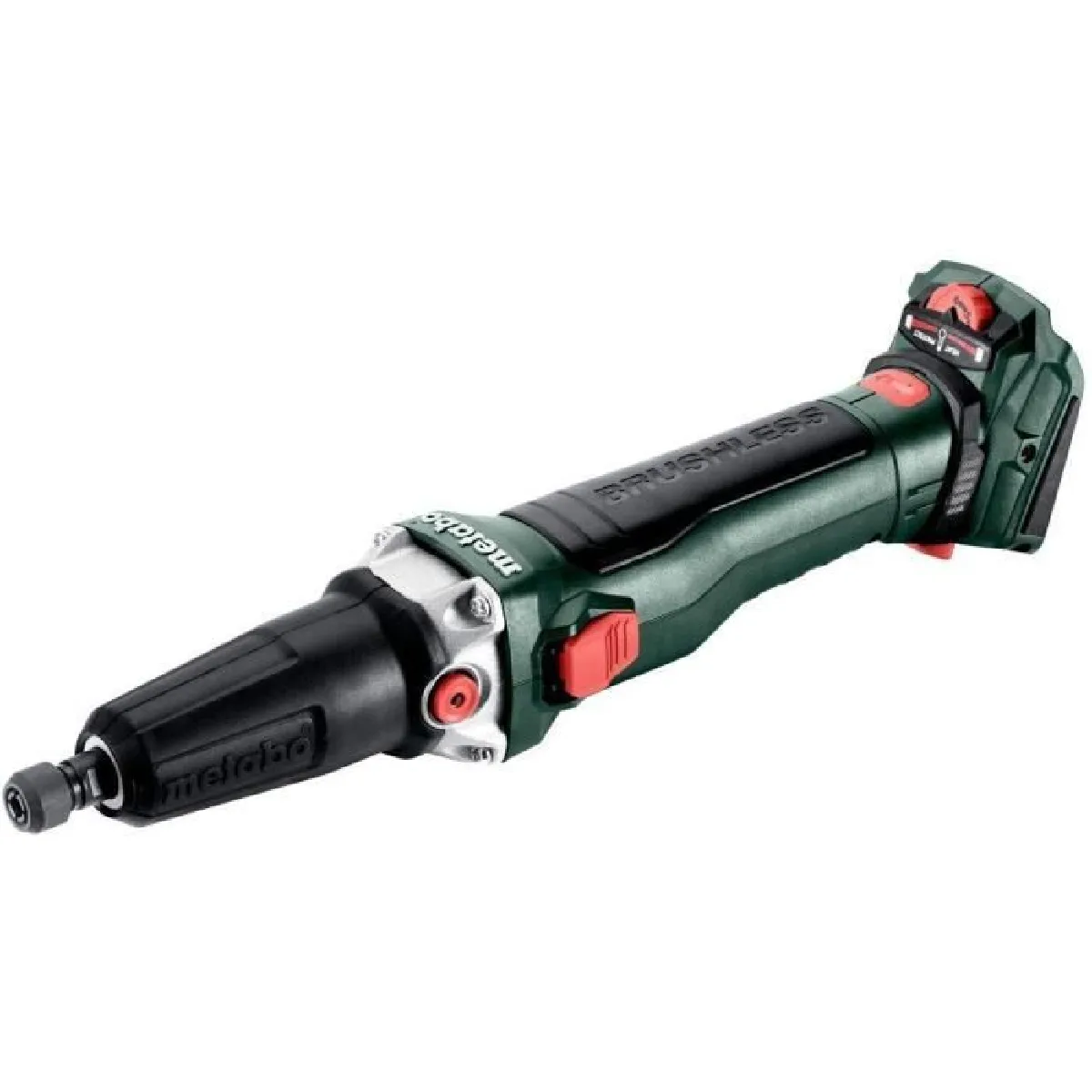Metabo Gvb 18 Ltx