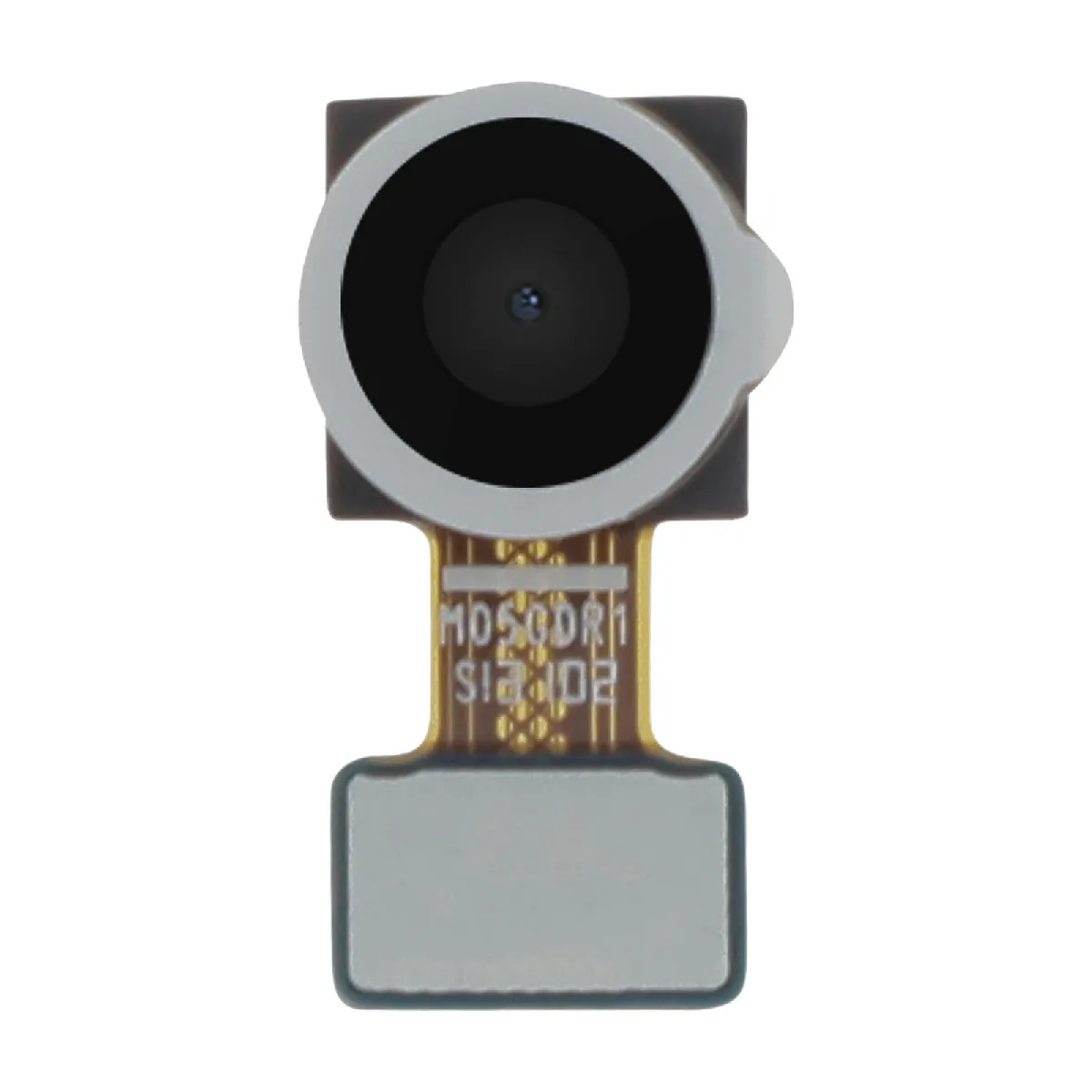 Samsung Caméra Macro Galaxy A54A34 5MP