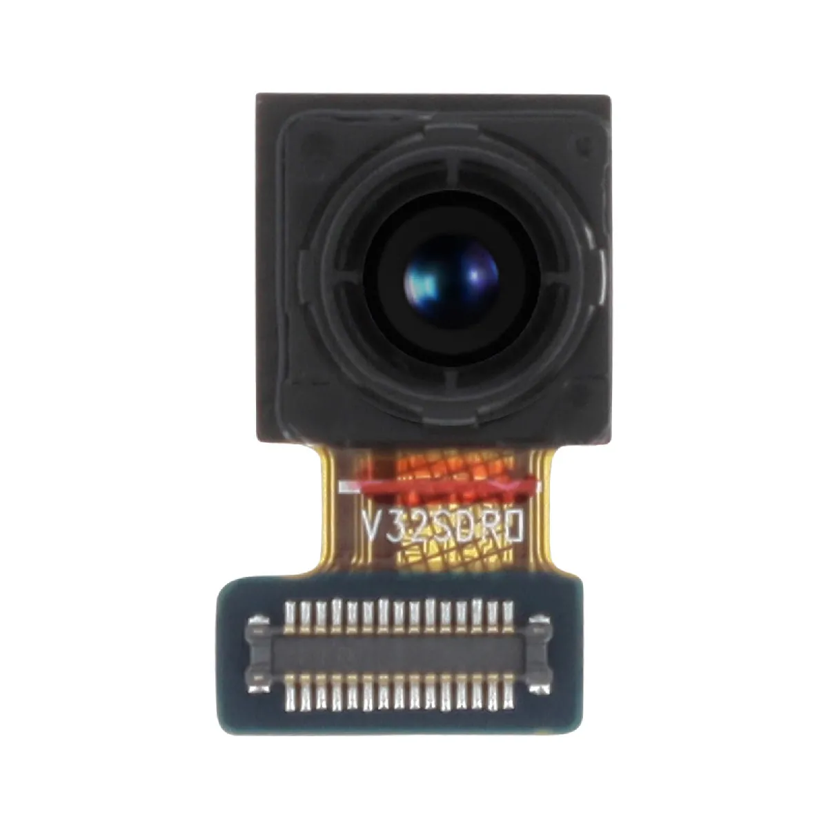 Caméra Avant Samsung Galaxy A54 Selfie 32MP