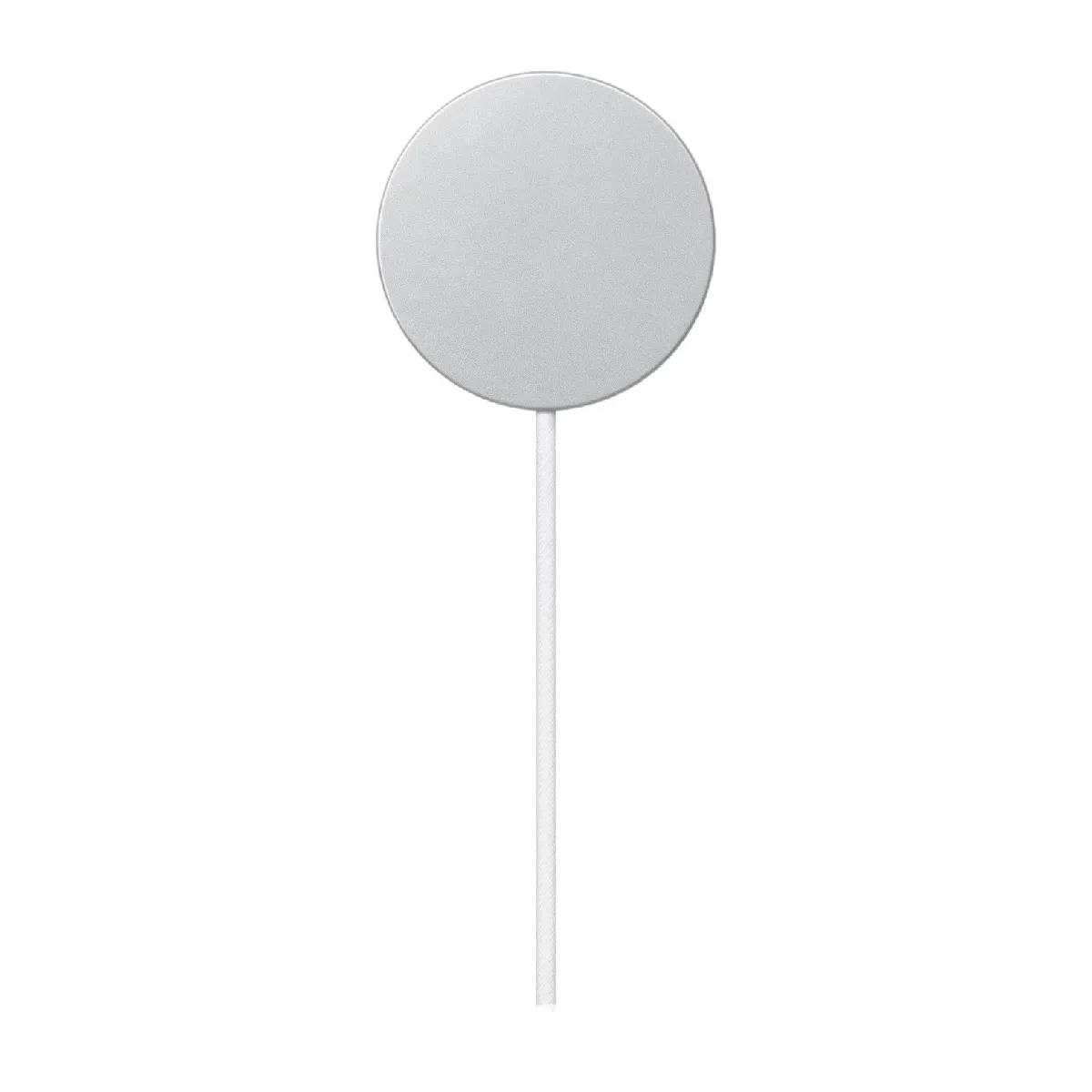 Chargeur induction magsafe 2m - vue 6