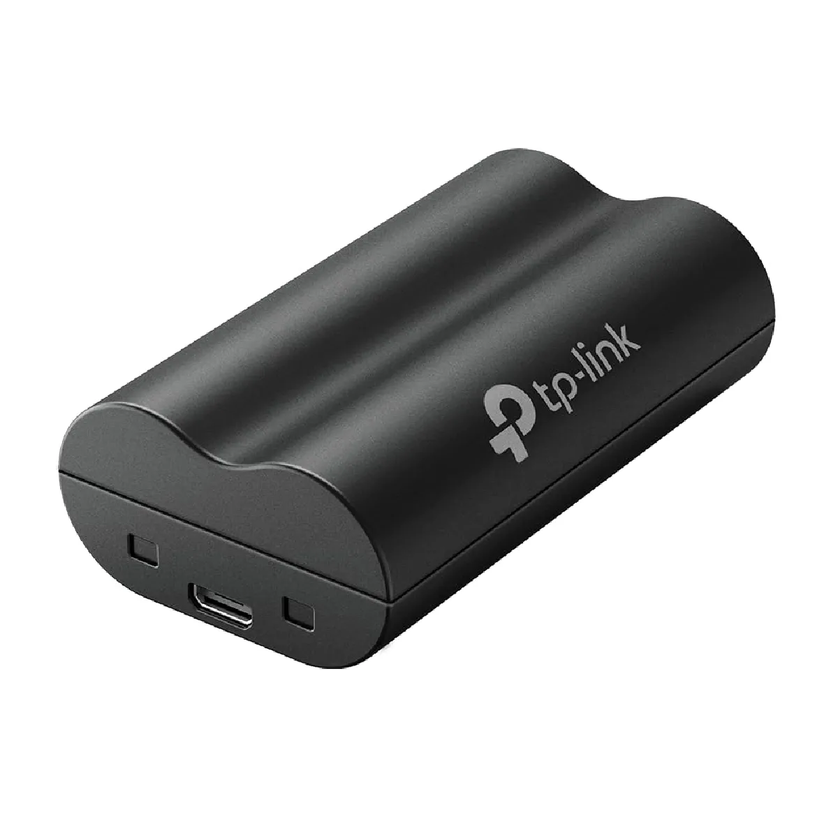 TP LINK Tapo A100 - vue 2