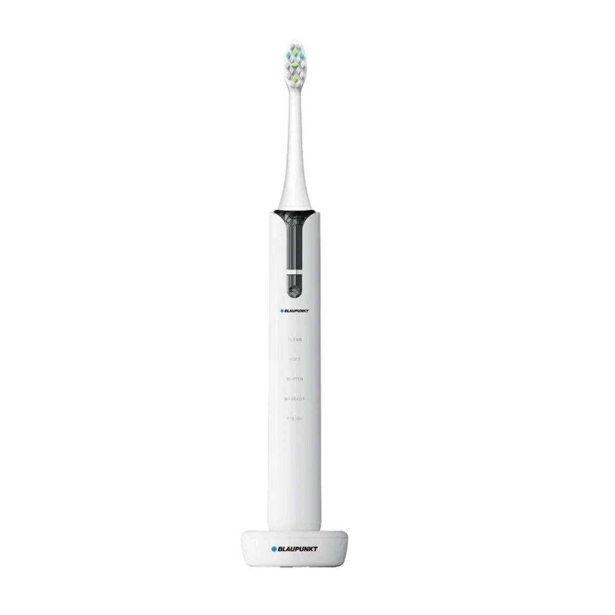 Blaupunkt Blanc Agdbldc006