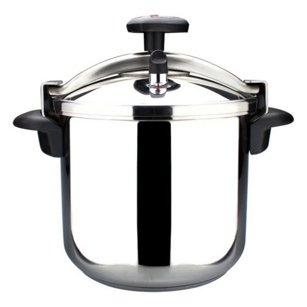 Magefesa Marmites Express Star Recta 10 L - Image 2