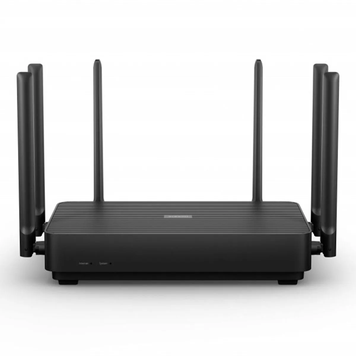Xiaomi Router AX3200 - vue 1