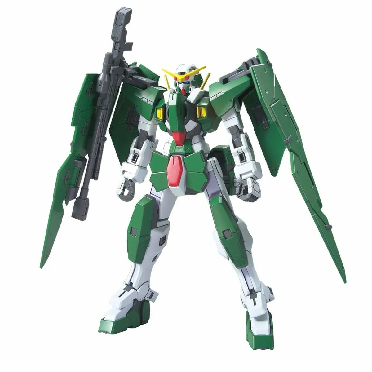 Bandai Figurine Mobile Suit Gundam