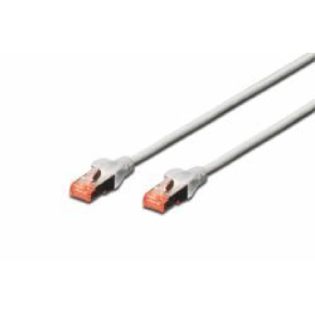 Digitus Dk-1644-050-10